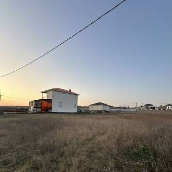 Продается Участок, 1000 м²