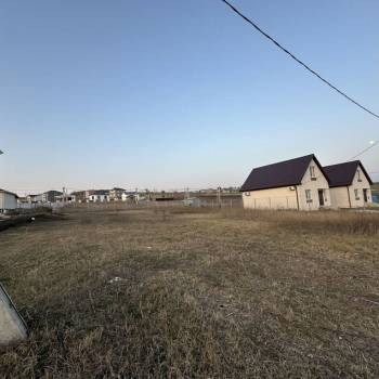 Продается Участок, 1000 м²