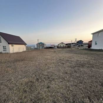 Продается Участок, 1000 м²