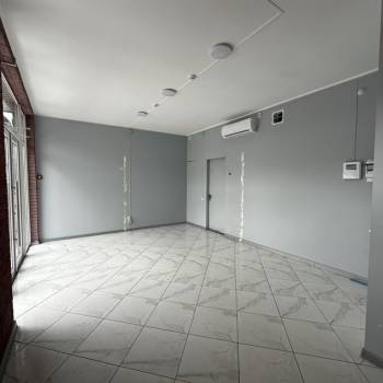 Сдается Нежилое помещение, 25 м²