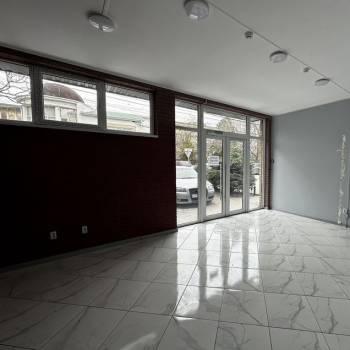 Сдается Нежилое помещение, 25 м²