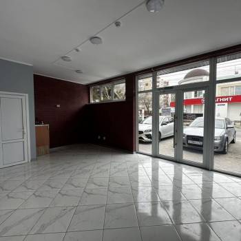 Сдается Нежилое помещение, 25 м²