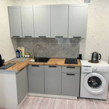 Сдается 1-комнатная квартира, 31 м²