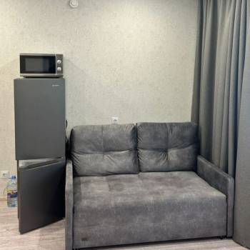 Сдается 1-комнатная квартира, 31 м²