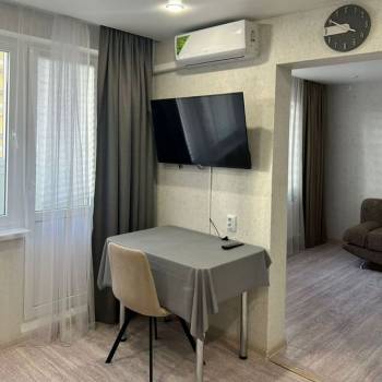 Сдается 1-комнатная квартира, 31 м²