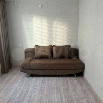 Сдается 1-комнатная квартира, 31 м²