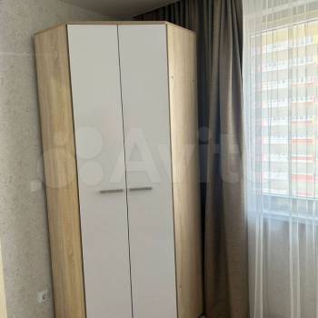 Сдается 1-комнатная квартира, 31 м²