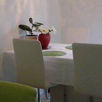 Продается 2-х комнатная квартира, 50 м²