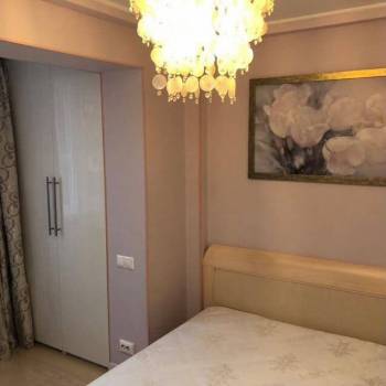 Продается 2-х комнатная квартира, 50 м²