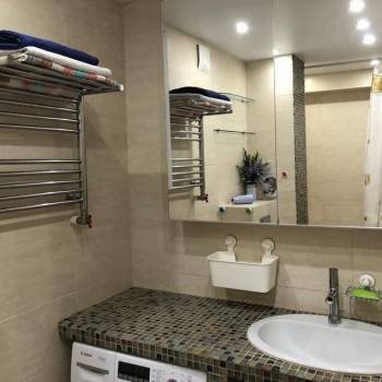 Продается 2-х комнатная квартира, 50 м²