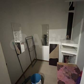 Сдается 1-комнатная квартира, 41 м²