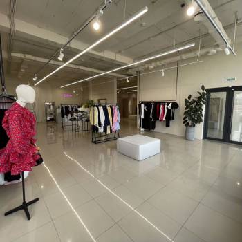 Сдается Нежилое помещение, 289 м²