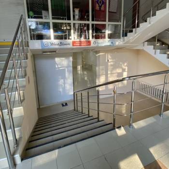 Сдается Нежилое помещение, 73 м²