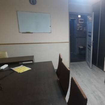 Сдается Нежилое помещение, 20 м²