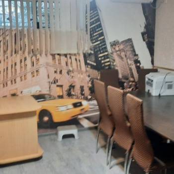 Сдается Нежилое помещение, 20 м²