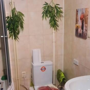 Сдается Нежилое помещение, 20 м²