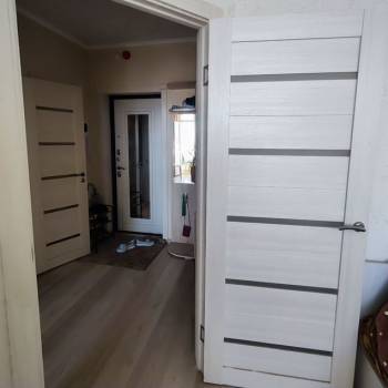 Продается 1-комнатная квартира, 40 м²