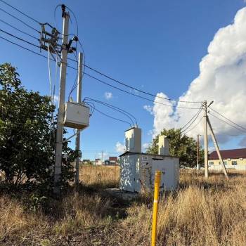 Продается Участок, 960 м²