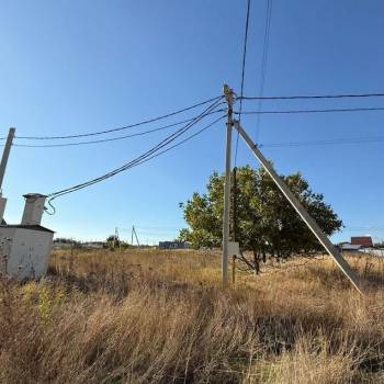 Продается Участок, 960 м²