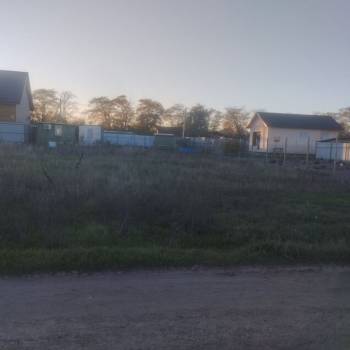 Продается Участок, 500 м²