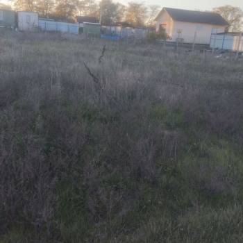 Продается Участок, 500 м²