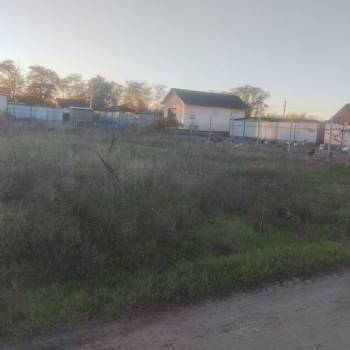 Продается Участок, 500 м²