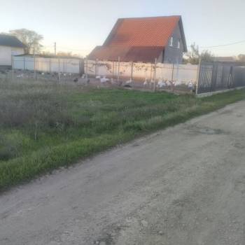 Продается Участок, 500 м²