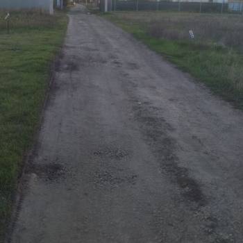 Продается Участок, 500 м²