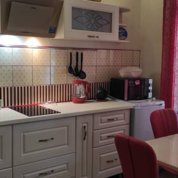 Продается 1-комнатная квартира, 33 м²