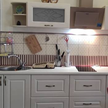 Продается 1-комнатная квартира, 33 м²