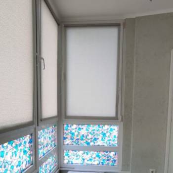 Продается 1-комнатная квартира, 33 м²