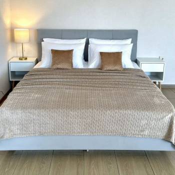 Продается 1-комнатная квартира, 38 м²