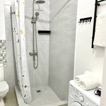 Продается 1-комнатная квартира, 38 м²