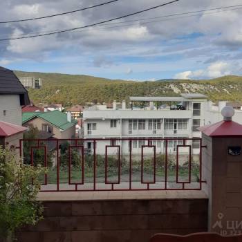 Продается 1-комнатная квартира, 15 м²