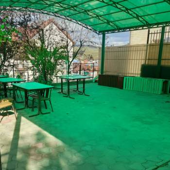 Продается 1-комнатная квартира, 15 м²