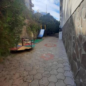 Продается 1-комнатная квартира, 15 м²