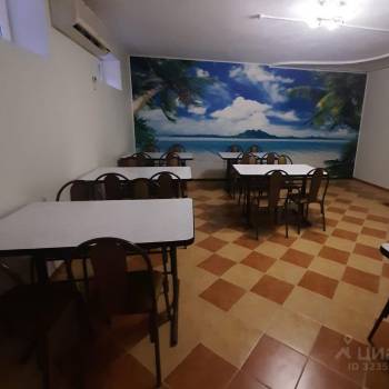 Продается 1-комнатная квартира, 15 м²