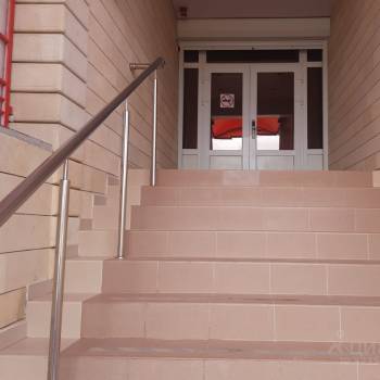 Продается 1-комнатная квартира, 15 м²