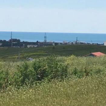 Продается Участок, 620 м²