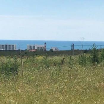 Продается Участок, 620 м²