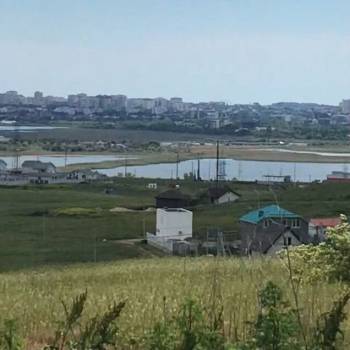 Продается Участок, 620 м²