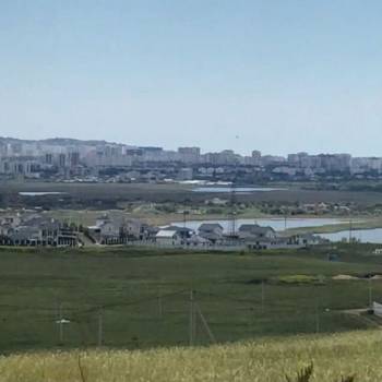 Продается Участок, 620 м²