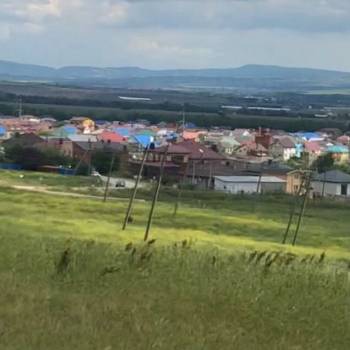 Продается Участок, 620 м²