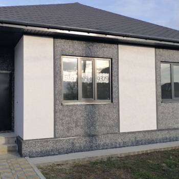 Продается Дом, 114 м²