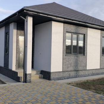 Продается Дом, 114 м²