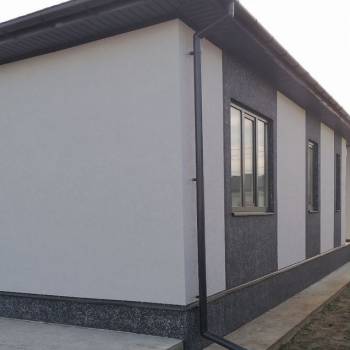 Продается Дом, 114 м²