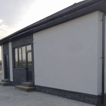 Продается Дом, 114 м²