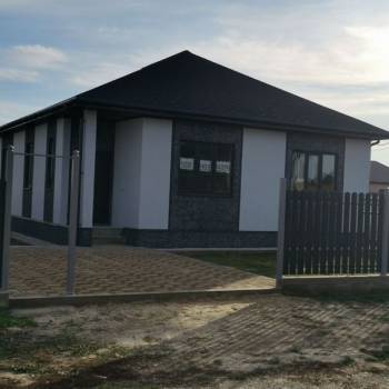 Продается Дом, 114 м²