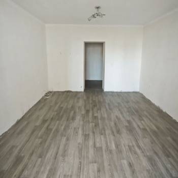 Продается 2-х комнатная квартира, 67 м²