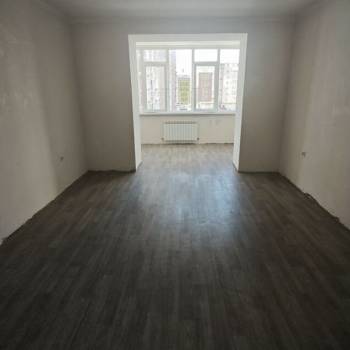 Продается 2-х комнатная квартира, 67 м²